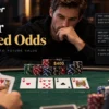 Poker Implied Odds Explained With Formula and Examples