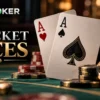What Are Pocket Aces in Poker?